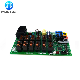 Mustar Customized Multilayer Printed Circuit Board Shenzhen PCBA Manufacturer PCBA