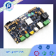  PS Top Rank Multilayer High Frequency PCB Board PCB Assembly Medical PCBA
