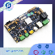 PS Top Rank Multilayer High Frequency PCB Board PCB Assembly Medical PCBA