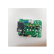  Distrubution Film Boards Electrical Home Assembly Printed Circuit Board