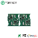  China Custom Printed Circuit Board PCB Assembly PCBA Board Manufacturer