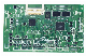  BGA Multilayer PCB Circuit SMT Assembly PCBA Prototyping Professional Manufacturer PCBA Board