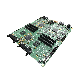  OEM Electronic Board SMT DIP Circuit Board with Best PCB Assembly Service