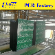 PCB Factory of Multilayer PCB 2/4/6/8/10 Layers Fr4 94V0 Printed Circuit Board