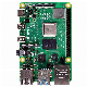  Raspberry Pi 4 Model B Support Large Number of Wholesale