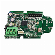 OEM PCBA Assembly Shenzhen PCB Board Manufacturer