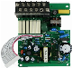 94V-0 SMT Fr4 Electronic PCB Fabrication