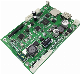  Electronic PCBA/PCB Circuit Board OEM Supplier/ Manufacturer Service