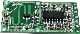 Distance Sensor Measurement Social Distancing Sensor