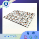  PS One Stop Printed Circuit Board Services OEM Copper PCB Assembly Copper Base PCB