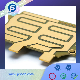  PS Manufactury Heavy Copper Printed Circuit Board Design PCBA Thick Copper PCB