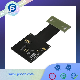 PS High Quality Combining Rigid Flexible Printed Circuit Board Rigid-Flex PCB