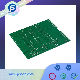 PS High Quality 3-40 Layer PCB Design Printed Circuit Board Multilayer PCB