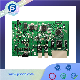 PS One Stop Service Customized PCB PCB Assembly Industrial Control PCBA