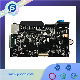 PS High Quality Multilayer PCB PCBA for Power Supply Controller