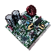  Compressor Inverter Driver PCB Circuit Control Board PCBA