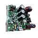  Compressor Driver Inverter Controller PCB PCBA Circuit Control Board