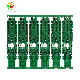  PCBA Copy Clone PCB Reverse Engineering Printed Circuit Board