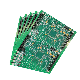 Shenzhen Professional PCB Circuit Board Manufacturing OEM Factory