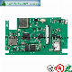  Double/Multilayer 94V0 RoHS Printed Circuit Board and PCBA Assembly Manufacturer