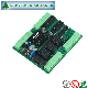 PCB Layout and Assembly Customized Professional PCB and PCBA Assembly Manufacturer