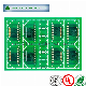  Multilayer PCB with Good Price/Fast Delivery Service