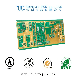 Multilayer PCB Board Printed Circuit Board for Electronics