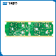  High Quality Over 10 Layer High Tech HDI PCB Circuit Board Manufacturer