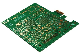 PCB/Circuit Board /PCB Board/ Electronics/Raspberry Pi/Android PCB Board Fast Bare PCB with Low Price From China Factory