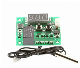 Custom-Made OEM ODM PCB Assembly Superior Circuit Board