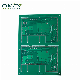  94V0 PCB Board with ISO9001 RoHS in Shenzhen China