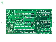 Premium Power Source PCB Manufacturer