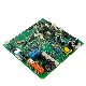  OEM Electronics PCBA Manufacturer One Stop PCBA Service SMT DIP