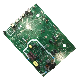  Single Layer PCB Printed Circuit Board PCB Assembling for Your Specialized Product Interior Mother Control Board PCBA