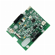 Rigid PCB and 94V0 PCB Board OEM From PCB Manufacturer China