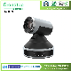 HD 1080P Video Conference Camera with Sony Image Sensor