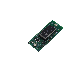  Digital Display Remote Control Board PCBA Circuit Board PCB Manufactury