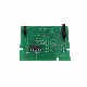  Digital Display Control Panel PCBA Circuit Board PCB Manufactury