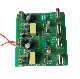 OEM Inverter PCBA UPS Circuit Board PCB Electronic Assembly Service