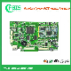 Custom Circuit Board with Component PCB Assembly PCBA & SMT Manufacturer