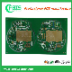  Multilayer Circuit Board, PCB Circuit Used for Industry and Meter