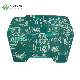 Express/Expedited Services Urgent Sample Customized Mutilayer PCB Board Manufacturer