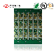  Multilayer PCB Manufacturer Exporting Industrial Products PCB Board