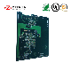  Multilayer PCB Mobile HDI PCB Board Manufacturing with Ipc Class 3