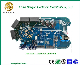  PCB Electronic Assembly Industrial PCBA Control Circuit Board
