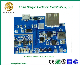  Original Industry Controller Motherboard Assembly PCB PCBA Manufacturing