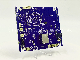 PCBA Service Electronics Printed Circuit Board Assembly