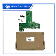 Videojet Print Head PCB Lh Rh 408650 Spare 32mm Circuit Board Assembly for Videojet Tto Printer