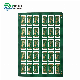 Custom Made Through Hole Printed Circuit Board Assembly Supplier BGA 4 Layer Quick Turnaround PCB Cost