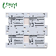  Unice Versatile Aluminum Printed Designs Multilayer Printed Circuit Board PCB